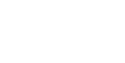 Amazy Family Resto