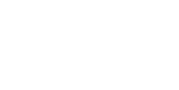 Bank BJB