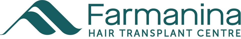 Farmanina Hair Transplant Centre