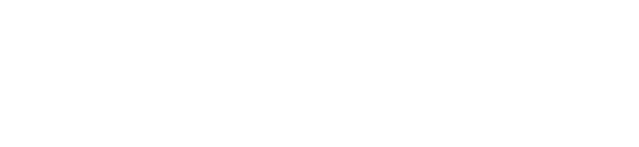Gonegani