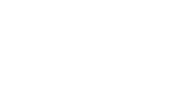Maxim