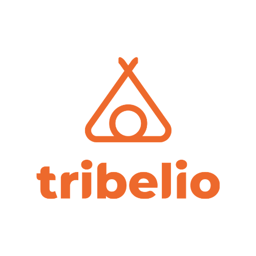 Tribelio