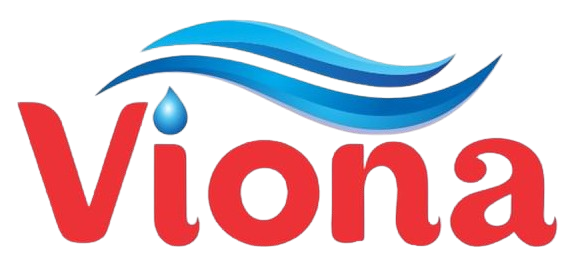 Viona Water